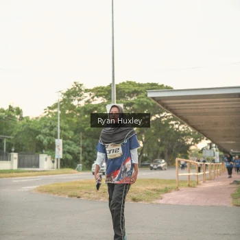 Runner Photo 3656904
