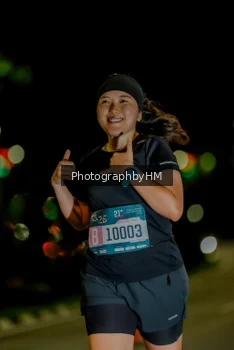 Runner Photo 3656910