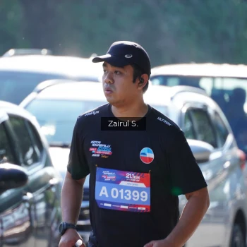 Runner Photo 3656913