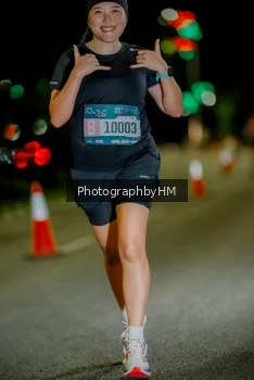 Runner Photo 3656914