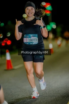 Runner Photo 3656916