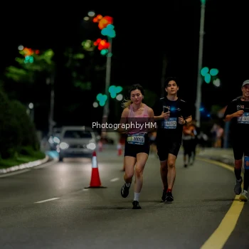 Runner Photo 3656926