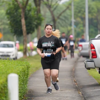 Runner Photo 3656927