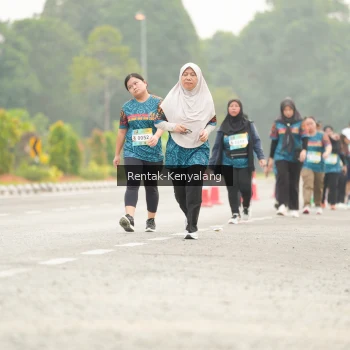 Runner Photo 3656928
