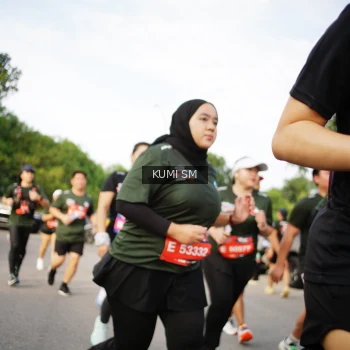 Runner Photo 3656931