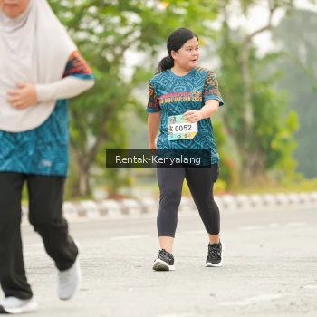 Runner Photo 3656933