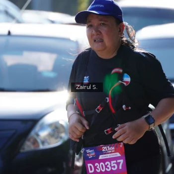 Runner Photo 3656936