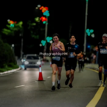 Runner Photo 3656940