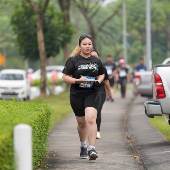 Runner Photo 3656941