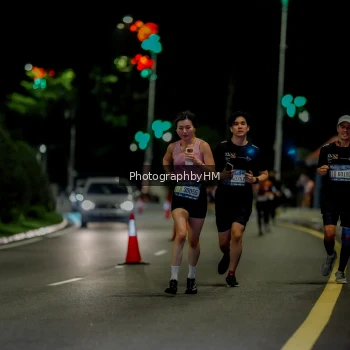 Runner Photo 3656944