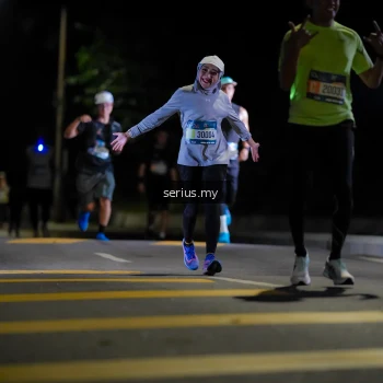 Runner Photo 3656945