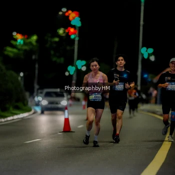 Runner Photo 3656946