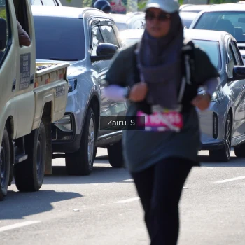 Runner Photo 3656948
