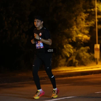 Runner Photo 3656950