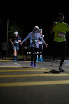 Runner Photo 3656952