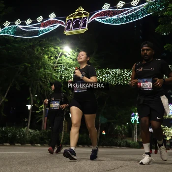 Runner Photo 3656955