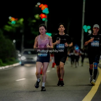 Runner Photo 3656956