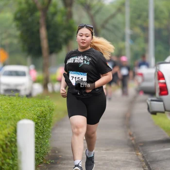 Runner Photo 3656958