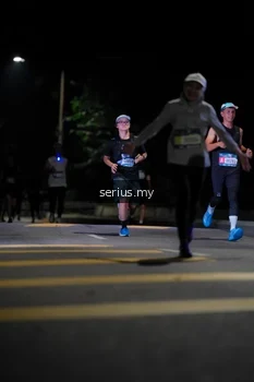 Runner Photo 3656961