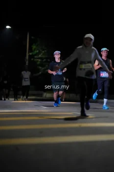 Runner Photo 3656963