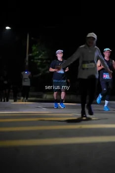 Runner Photo 3656965