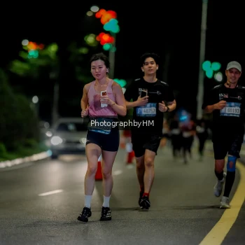 Runner Photo 3656966