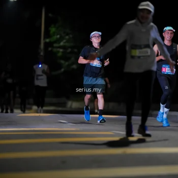 Runner Photo 3656967