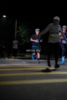 Runner Photo 3656969
