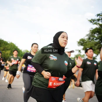 Runner Photo 3656972