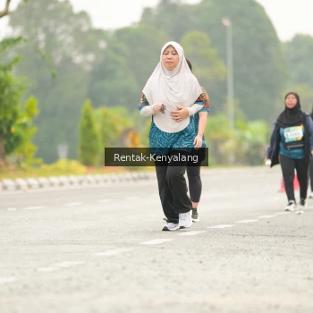 Runner Photo 3656974