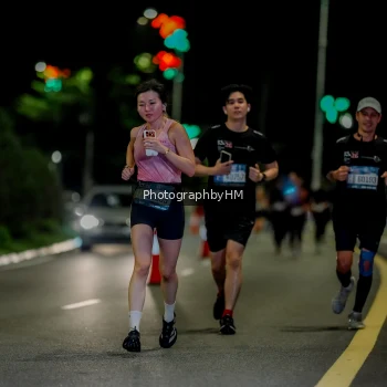 Runner Photo 3656983