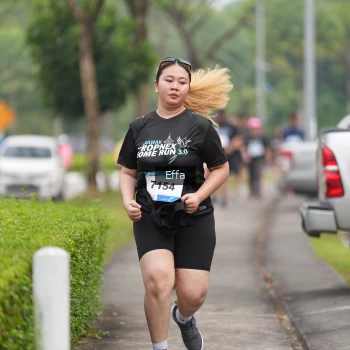 Runner Photo 3656989
