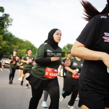 Runner Photo 3656990
