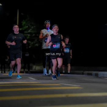Runner Photo 3656991