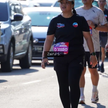 Runner Photo 3656993