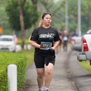 Runner Photo 3656995