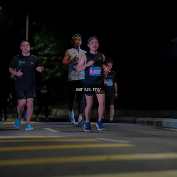 Runner Photo 3656997