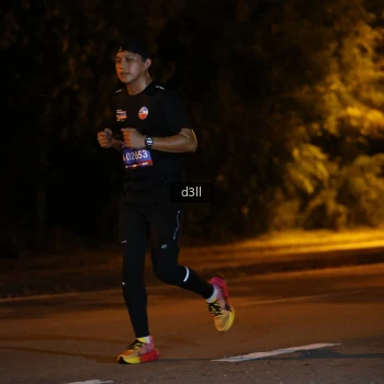 Runner Photo 3656998
