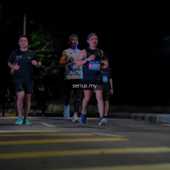 Runner Photo 3656999