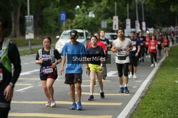 Runner Photo 36570