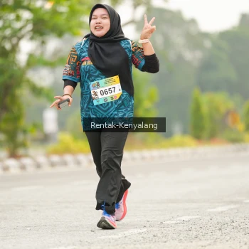 Runner Photo 3657003
