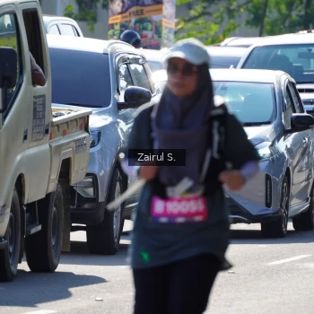 Runner Photo 3657004