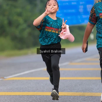 Runner Photo 3657009