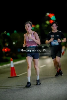 Runner Photo 3657013