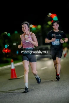 Runner Photo 3657015