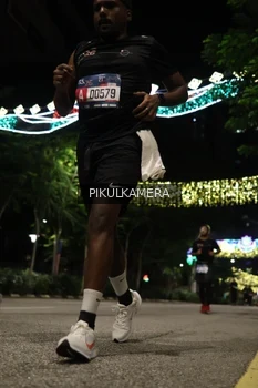 Runner Photo 3657021