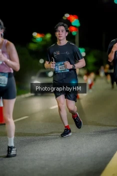 Runner Photo 3657031