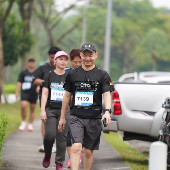 Runner Photo 3657041