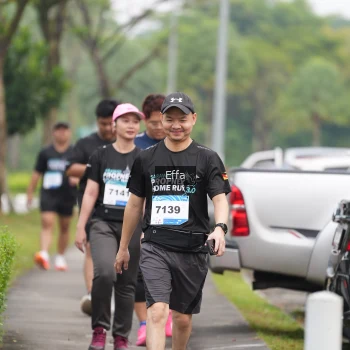 Runner Photo 3657060