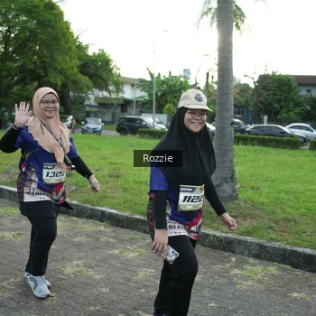 Runner Photo 3657061